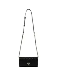 Guess Damen Tasche Schwarz | online kaufen
