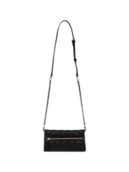 Guess Damen Tasche Schwarz | online kaufen