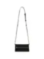 Guess Damen Tasche Schwarz | online kaufen