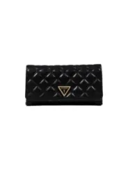 Guess Damen Tasche Schwarz | online kaufen