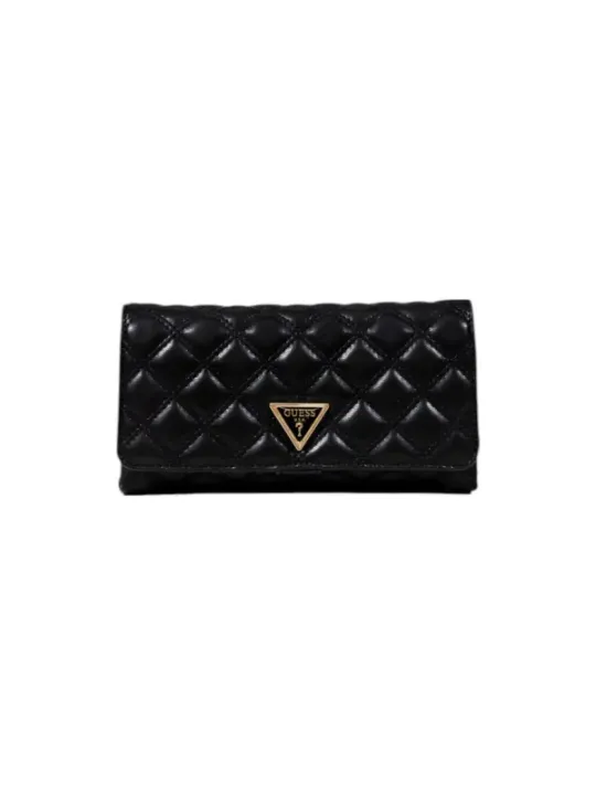 Guess Damen Tasche Schwarz | online kaufen