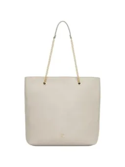 Calvin Klein Damen Tasche Beige mieten | Flex-Fashion Verleih