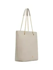 Calvin Klein Damen Tasche Beige | online kaufen