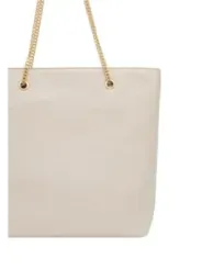 Calvin Klein Damen Tasche Beige | online kaufen