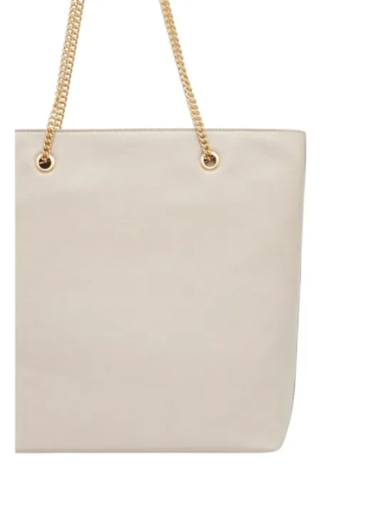 Calvin Klein Damen Tasche Beige | online kaufen