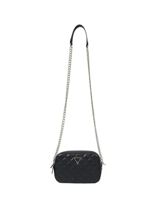 Guess Damen Tasche Schwarz | online kaufen