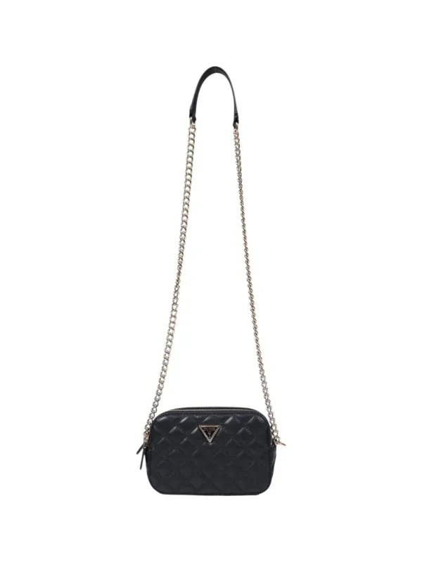 Guess Damen Tasche Schwarz | online kaufen