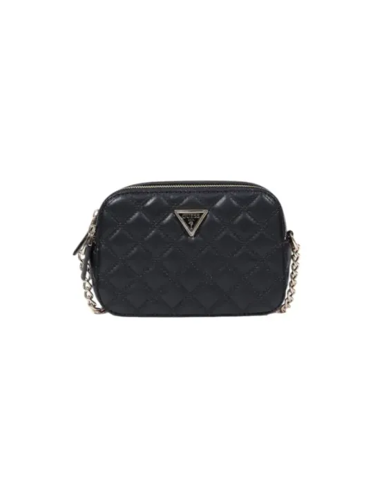 Guess Damen Tasche Schwarz | online kaufen