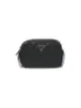 Guess Damen Tasche Schwarz | online kaufen
