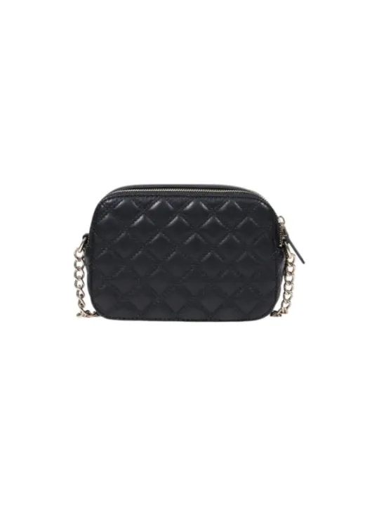Guess Damen Tasche Schwarz | online kaufen