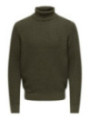 Pullover Only & Sons - Only & Sons Maglia Uomo 70,00 €  | Planet-Deluxe