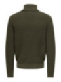 Pullover Only & Sons - Only & Sons Maglia Uomo 70,00 €  | Planet-Deluxe