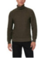 Pullover Only & Sons - Only & Sons Maglia Uomo 70,00 €  | Planet-Deluxe