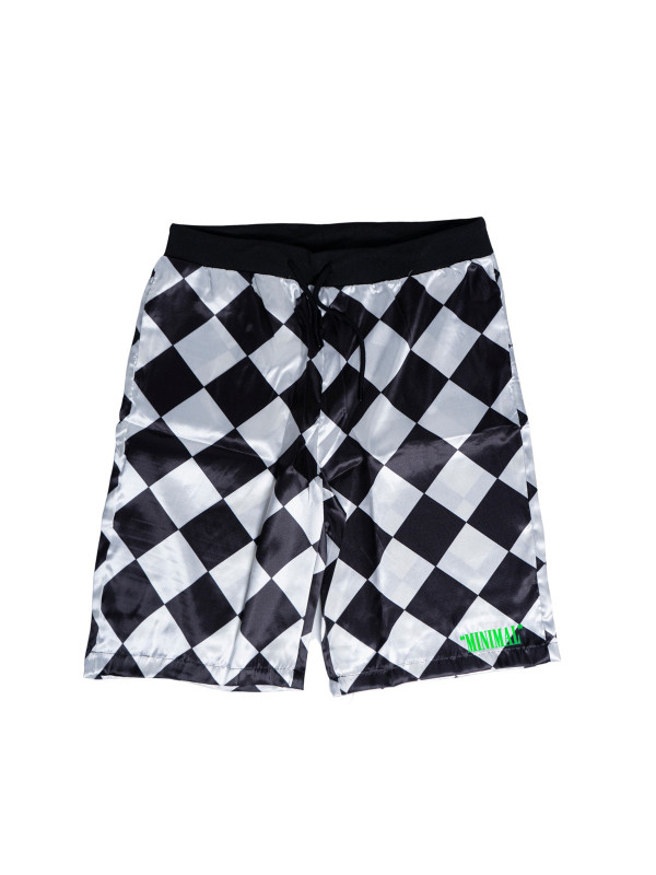 Bermudas Minimal - Minimal Bermuda Uomo 60,00 €  | Planet-Deluxe