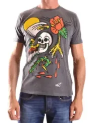 Diesel Herren T-Shirt | online kaufen