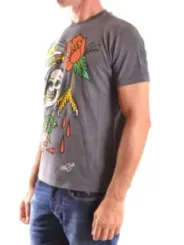 Diesel Herren T-Shirt | online kaufen