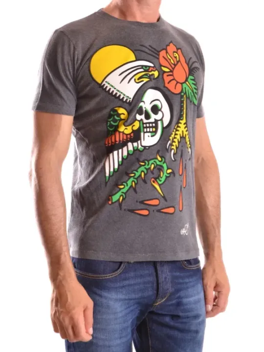 Diesel Herren T-Shirt | online kaufen