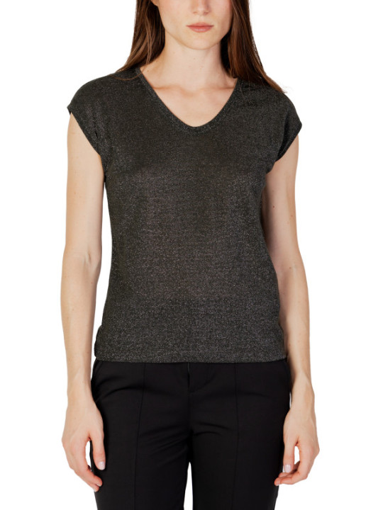 T-Shirt Only - Only T-Shirt Donna 40,00 €  | Planet-Deluxe