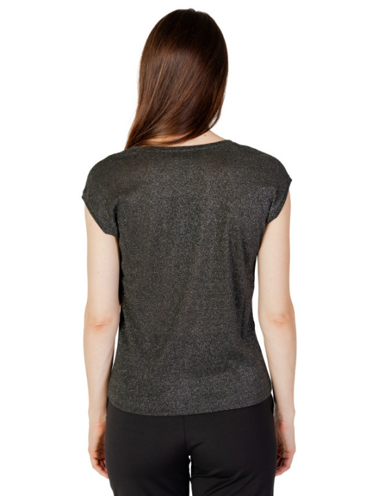 T-Shirt Only - Only T-Shirt Donna 40,00 €  | Planet-Deluxe