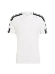 Adidas Herren T-Shirt Weiß | online kaufen