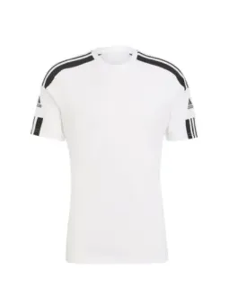 Adidas Herren T-Shirt Weiß | online kaufen