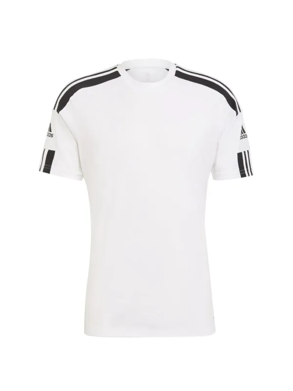 Adidas Herren T-Shirt Weiß | online kaufen
