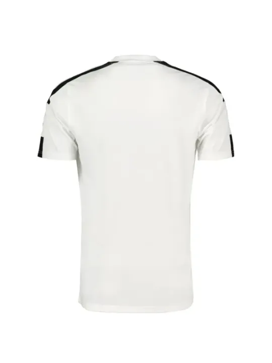 Adidas Herren T-Shirt Weiß | online kaufen