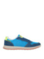 Sneaker Mares - Mares Sneakers Uomo 50,00 €  | Planet-Deluxe