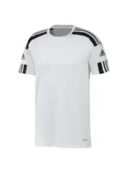 Adidas Herren T-Shirt Weiß | online kaufen