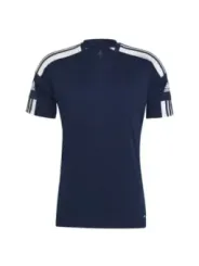 Adidas Herren T-Shirt Blau | online kaufen