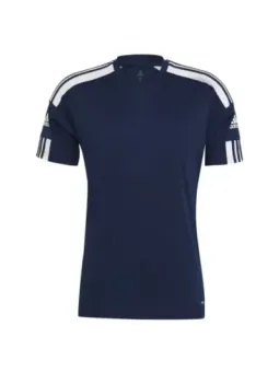 Adidas Herren T-Shirt Blau | online kaufen
