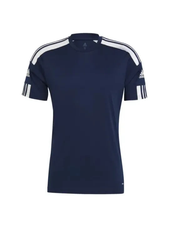 Adidas Herren T-Shirt Blau | online kaufen
