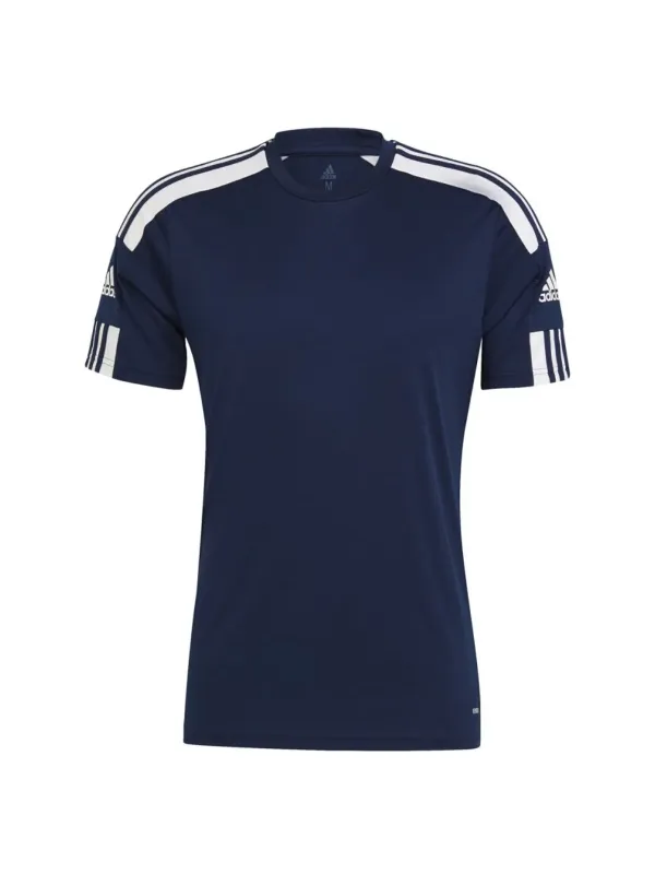 Adidas Herren T-Shirt Blau | online kaufen