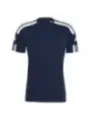 Adidas Herren T-Shirt Blau | online kaufen