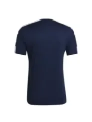 Adidas Herren T-Shirt Blau | online kaufen