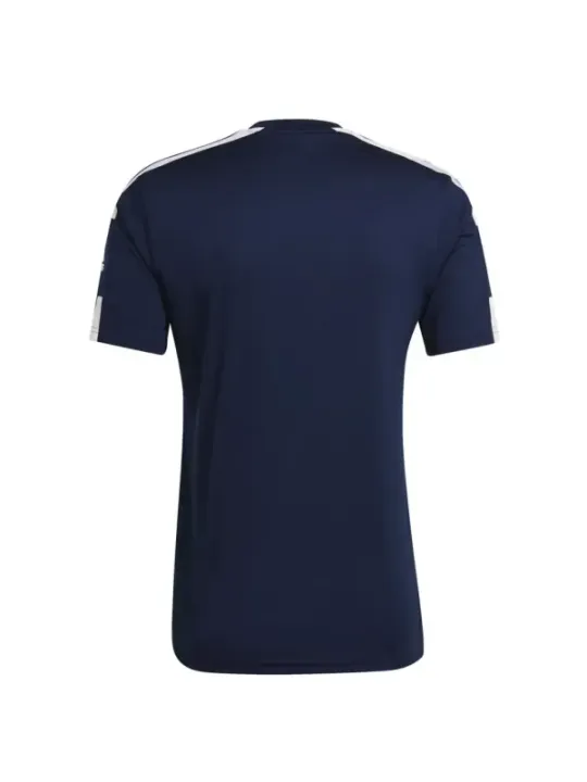 Adidas Herren T-Shirt Blau | online kaufen
