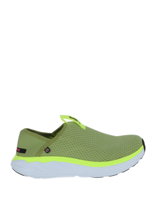 Sneaker Mares - Mares Sneakers Uomo 50,00 €  | Planet-Deluxe