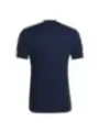 Adidas Herren T-Shirt Blau | online kaufen
