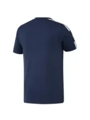 Adidas Herren T-Shirt Blau | online kaufen