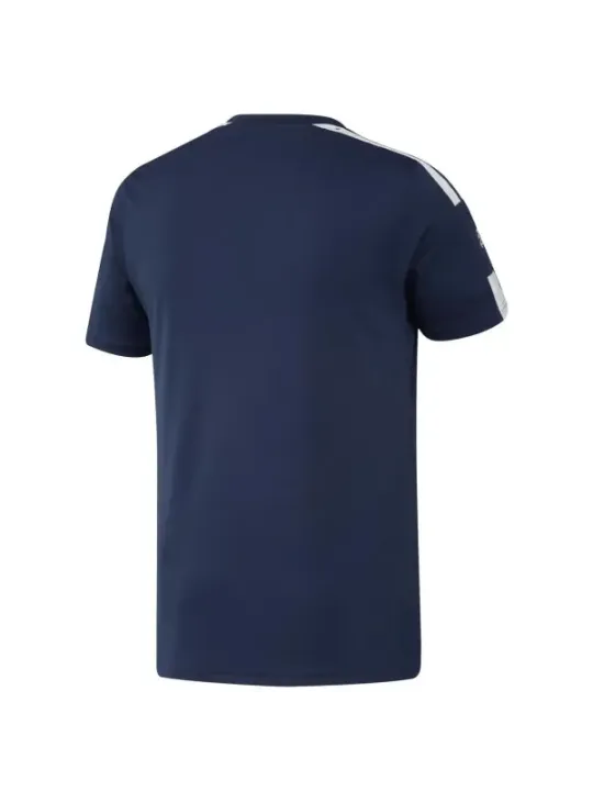 Adidas Herren T-Shirt Blau | online kaufen