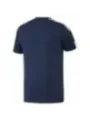Adidas Herren T-Shirt Blau | online kaufen