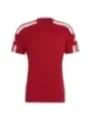 Adidas Herren T-Shirt Rot | online kaufen