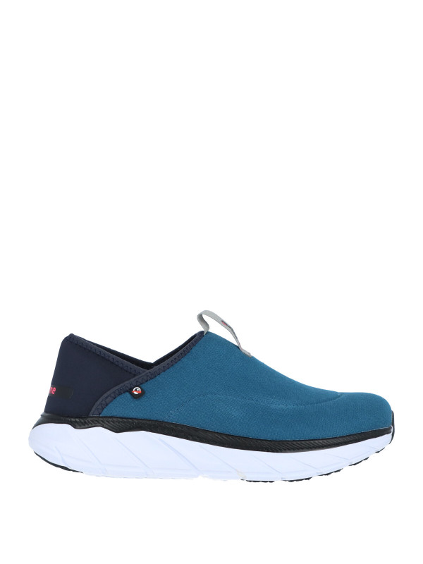 Sneaker Mares - Mares Sneakers Uomo 50,00 €  | Planet-Deluxe