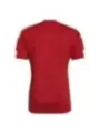 Adidas Herren T-Shirt Rot | online kaufen