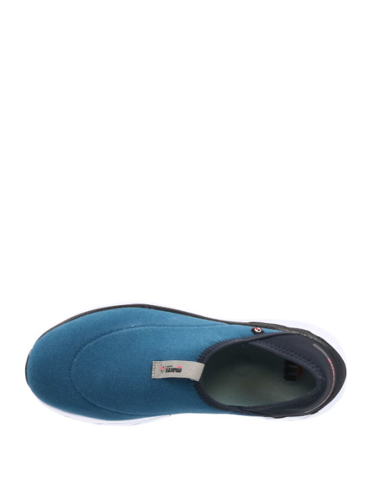 Sneaker Mares - Mares Sneakers Uomo 50,00 €  | Planet-Deluxe