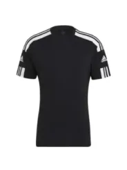 Adidas Herren T-Shirt Schwarz | online kaufen
