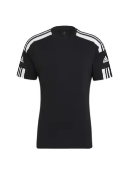 Adidas Herren T-Shirt Schwarz | online kaufen