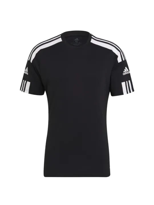 Adidas Herren T-Shirt Schwarz | online kaufen