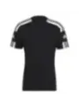 Adidas Herren T-Shirt Schwarz | online kaufen