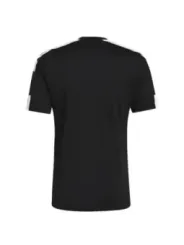 Adidas Herren T-Shirt Schwarz | online kaufen